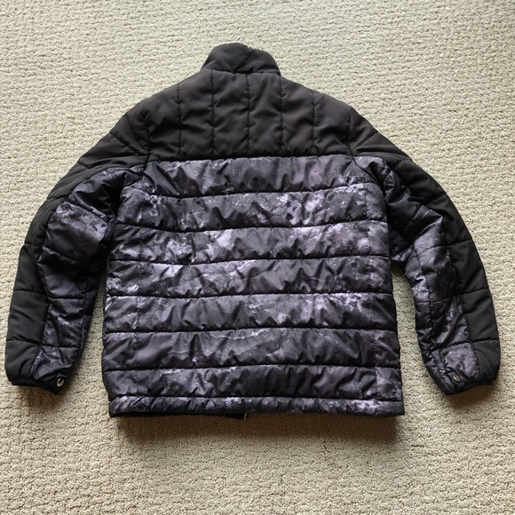 Gerry Boys Puffer Jacket - Picture 3 of 7